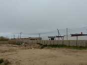 Продаётся  участок 28 сот, пос. Шувеляны, photo 5 from 8