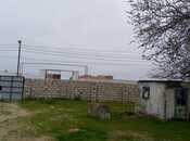 Продаётся  участок 28 сот, пос. Шувеляны, photo 7 from 8