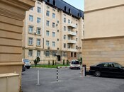 5 otaqlı yeni tikili - Bayıl q. - 220 m²