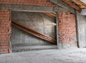 5 otaqlı yeni tikili - Bayıl q. - 220 m²
