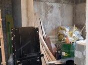 5 otaqlı yeni tikili - Bayıl q. - 220 m²