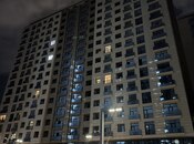 Elan №6078671 - Bakı, Nəsimi r., 2 otaqlı, 72 m², 10/17 mərtəbə