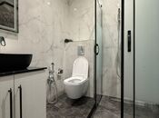 1-комн. новостройка - пос. Нардаран - 60 м²