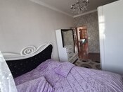 Elan №6078683 - Bakı, Memar Əcəmi m., 2 otaqlı, 55 m², 5/5 mərtəbə