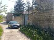 Satılır  torpaq 27 sot, Şüvəlan q., photo 7 from 7