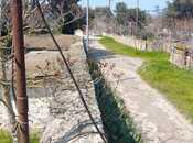 Satılır  torpaq 27 sot, Şüvəlan q., photo 6 from 7