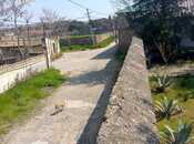 Satılır  torpaq 27 sot, Şüvəlan q., photo 5 from 7