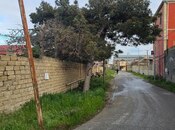 Продаётся  участок 6 сот, пос. Мардакан, photo 6 from 8