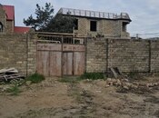 Продаётся  участок 6 сот, пос. Мардакан, photo 2 from 8