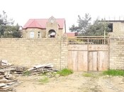 Продаётся  участок 6 сот, пос. Мардакан, photo 4 from 8