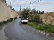 Продаётся  участок 6 сот, пос. Мардакан, photo 7 from 8
