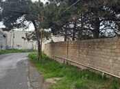 Продаётся  участок 6 сот, пос. Мардакан, photo 8 from 8