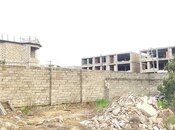 Продаётся  участок 6 сот, пос. Мардакан, photo 3 from 8