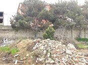 Продаётся  участок 6 сот, пос. Мардакан, photo 1 from 8