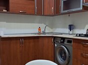 2 otaqlı köhnə tikili - Bakıxanov q. - 75 m²