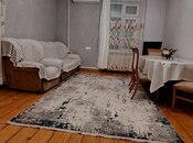 Elan №6078689 - Bakı, Bakıxanov q., 2 otaqlı, 75 m², 5/5 mərtəbə