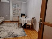 2 otaqlı köhnə tikili - Bakıxanov q. - 75 m²