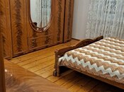 2 otaqlı köhnə tikili - Bakıxanov q. - 75 m²