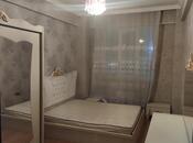 Elan №6078693 - Xırdalan, Xırdalan, 2 otaqlı, 62 m², 2/12 mərtəbə