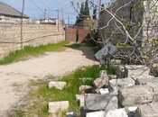 Satılır  torpaq 5.7 sot, Mərdəkan q., photo 2 from 6