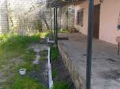 Satılır  torpaq 5.7 sot, Mərdəkan q., photo 6 from 6