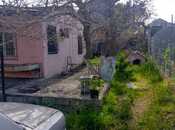Satılır  torpaq 5.7 sot, Mərdəkan q., photo 1 from 6
