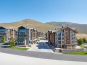 Продаётся 3-комн. новостройка 98.9 м², photo 6 from 7