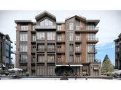 Продаётся 3-комн. новостройка 77.2 м², photo 4 from 7