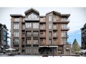 Продаётся 3-комн. новостройка 67.6 м², photo 4 from 7