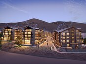 Продаётся 2-комн. новостройка 70.1 м², photo 2 from 7