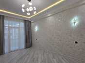 2 otaqlı yeni tikili - Xırdalan - 60 m²