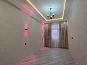 Продаётся 2-комн. новостройка 60 м², Абшеронcкий  р., photo 6 from 8