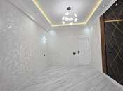 Продаётся 2-комн. новостройка 60 м², Абшеронcкий  р., photo 5 from 8
