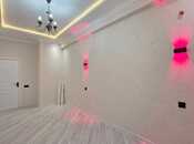 Продаётся 2-комн. новостройка 60 м², Абшеронcкий  р., photo 8 from 8