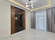 2 otaqlı yeni tikili - Xırdalan - 60 m²