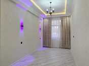 Продаётся 2-комн. новостройка 60 м², Абшеронcкий  р., photo 7 from 8