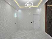 2 otaqlı yeni tikili - Xırdalan - 60 m²