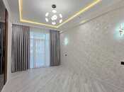 2 otaqlı yeni tikili - Xırdalan - 60 m²