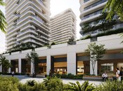 Продаётся 1-комн. новостройка 56.1 м², пос. Нардаран, photo 5 from 5