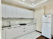 Satılır 3 otaqlı yeni tikili 130 m², Qara Qarayev m., photo 8 from 8