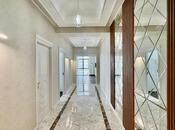 Satılır 3 otaqlı yeni tikili 130 m², Qara Qarayev m., photo 5 from 8