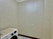 Satılır 3 otaqlı yeni tikili 130 m², Qara Qarayev m., photo 4 from 8