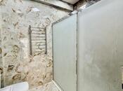Satılır 3 otaqlı yeni tikili 130 m², Qara Qarayev m., photo 3 from 8