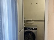 1-комн. дом/дача - пос. Амирджаны - 36 м²