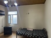 1-комн. дом/дача - пос. Амирджаны - 36 м²