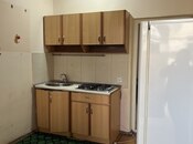 1-комн. дом/дача - пос. Амирджаны - 36 м²