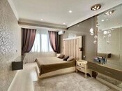 4 otaqlı yeni tikili - Nəriman Nərimanov m. - 200 m²