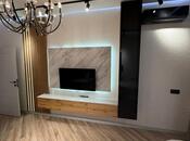 Satılır 2 otaqlı yeni tikili 55 m², Həzi Aslanov m., photo 2 from 8