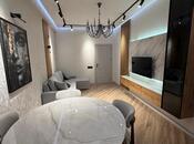 Satılır 2 otaqlı yeni tikili 55 m², Həzi Aslanov m., photo 5 from 8