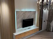 Satılır 2 otaqlı yeni tikili 55 m², Həzi Aslanov m., photo 4 from 8